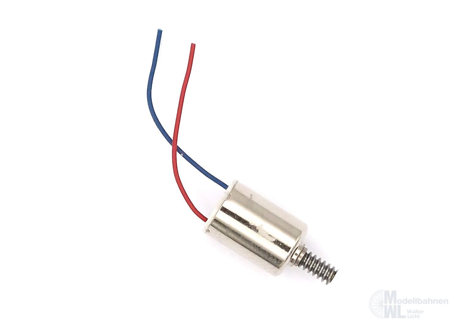 Märklin Ersatzeile E296142 - ERSATZTEIL: Motor